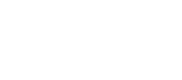 OK交易所软件官方下载最新版本安装与使用指南 欧意数字货币交易平台logo